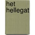 Het Hellegat