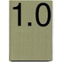 1.0