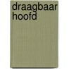 Draagbaar hoofd door M. Forshage