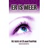 Er is meer
