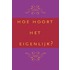 De Dikke Ditz