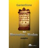 Het Mercurius-Wodan complex door Gardenstone