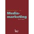 Basisprincipes van Mediamarketing