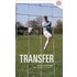 Transfer