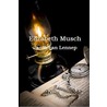 Elizabeth Musch door Jacob van Lennep