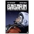 Gagarin