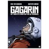 Gagarin door Rob van Scheers