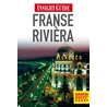 Franse Riviera door Insight Guides Nederlandstalig