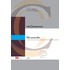 Sdu Commentaar Huurrecht_eBook Editie 2011