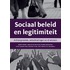 Sociaal beleid en legitimiteit