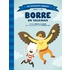 Borre en Valkman