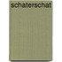 Schaterschat