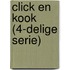 Click en Kook (4-delige serie)