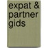 Expat & Partner Gids