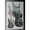 Bouw de Recycled Bassguitar met Precision® Bas onderdelen door Bert van der Moer