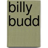 Billy Budd door E.M. Forster