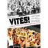 Vites!