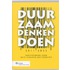Duurzaam Denken en Doen
