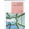 Praktisch Jeugd(straf)recht by S. Polak
