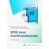 SPSS voor marktonderzoek