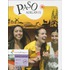 2 (t) havo/vwo