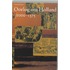 Oorlog om Holland 1000-1375