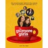 The Gilmore Girls Companion