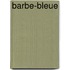 Barbe-Bleue