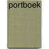 Portboek