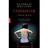 Ladykiller door Elisabeth Mollema