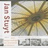 Jan Stuyt (1868-1934)