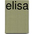 Elisa