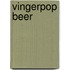 Vingerpop Beer