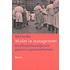 Modes in management