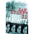 Dan sterft ze