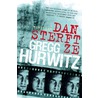 Dan sterft ze door G. Hurwitz