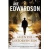 Allen die gestorven zijn