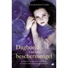 Dagboek van een beschermengel door Carolyn Jess-cooke