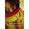 De proefster