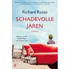 Schadevolle jaren