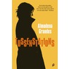 Tussenstations door Almudena Grandes