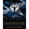 Stadsverlichting door Tijn Touber