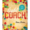 Lightcoach door Daan Prudon