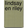 Lindsay en Riley door Lois Eigenraam 