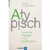 Atypisch