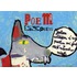 Poem Express