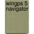 WinGPS 5 Navigator