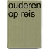 Ouderen op Reis