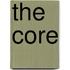 The Core