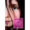 De dag dat alles anders werd door Dana Fowley